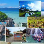 5 Desa Wisata Favorit di Indonesia Rekomendasi Sandiaga Uno
