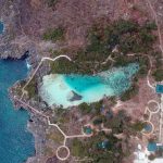 6 Destinasi Wisata di Pulau Sumba Menjadi Favorit Pelancong