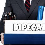 5+ Postingan di Media Sosial yang Bikin Karyawan Dipecat