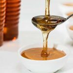 10 Cara Mencerahkan Wajah Secara Alami