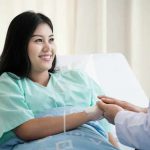 7 Alasan Pentingnya Kamu Memiliki Asuransi Kesehatan
