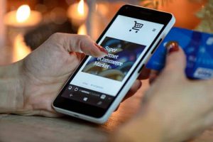 Kelebihan dan Kekurangan Bisnis Online di Indonesia