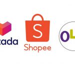 10 Ecommerce yang Bisa COD untuk Pembayaran Belanjaan