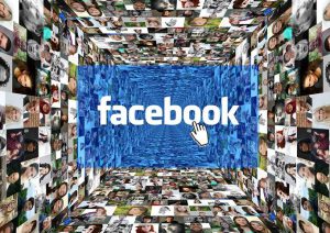 Belajar dari Langkah Cerdik Kesuksesan Facebook (Pelajaran Hidup)