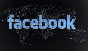 Ternyata Begini Cara Facebook Mengumpulkan Informasi tentang Kita