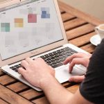 5 Manfaat Data Feedback Pelanggan untuk Brand Bisnis Anda
