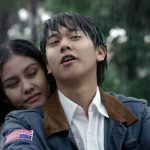 7 Film yang Harus Ditonton di Tahun 2020
