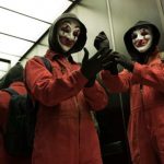 8 Film tentang Hacker yang Wajib Kamu Tonton