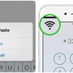10 Fitur Tersembunyi Smartphone Yang Bisa Membuat Hidup Kita Jadi Lebih Mudah