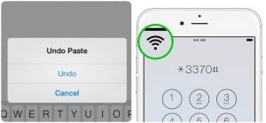 10 Fitur Tersembunyi Smartphone Yang Bisa Membuat Hidup Kita Jadi Lebih Mudah