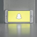 6 Fitur Keren Snapchat yang Wajib Kamu Coba