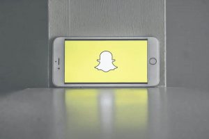 6 Fitur Keren Snapchat yang Wajib Kamu Coba