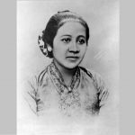 Biografi RA Kartini: Habis Gelap Terbitlah Terang