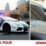 10 Fakta tentang Gaya Hidup di Dubai yang Belum Anda Ketahui