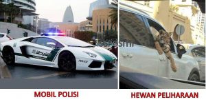 10 Fakta tentang Gaya Hidup di Dubai yang Belum Anda Ketahui