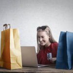 Sudah Terbukti! 15 Cara Meningkatkan Penjualan Online Produk dan Jasa Secara Drastis 100%
