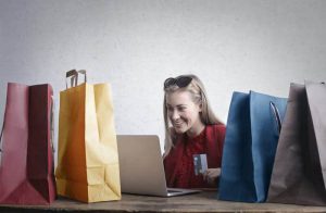 Sudah Terbukti! 15 Cara Meningkatkan Penjualan Online Produk dan Jasa Secara Drastis 100%