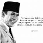 50 Kata Kata Ucapan Selamat Hari PAHLAWAN 10 November 2019