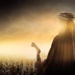 Sering Sakit-Sakitan? Intip 10 Cara Hidup Sehat Ala Rasulullah