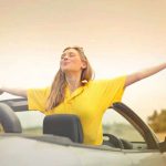 Hati Tenang dalam Bersosial Media? Ikuti 7 Tips Ini!