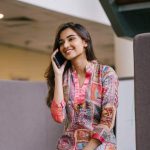 6 Cara Menjalin Hubungan LDR Untuk Suami Isri Agar Tetap Harmonis