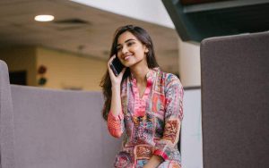 6 Cara Menjalin Hubungan LDR Untuk Suami Isri Agar Tetap Harmonis