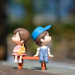 9 Cara Menjaga Hubungan Bersama Pasangan Agar Tetap Langgeng
