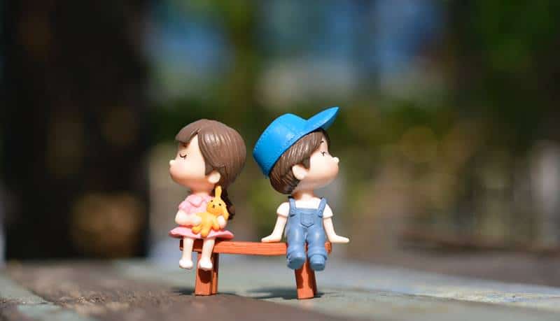 9 Cara Menjaga Hubungan Bersama Pasangan Agar Tetap Langgeng