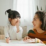 Betapa pentingnya memiliki Good Attitude