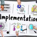 Arti IMPLEMENTASI adalah: Pengertian