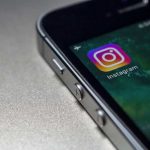 6 Cara Menghasilkan Uang dari Instagram Bahkan Tanpa Modal Sekalipun