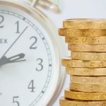 8 Jenis Investasi Jangka Panjang