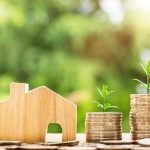 9 Keuntungan Investasi Properti Bagi Pemula