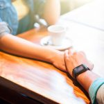 Putus Cinta? 12 Hal yang Seharusnya Tidak Kamu Lakukan Setelah Putus Dengannya