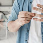 Jangan Cepat Menyimpulkan Hubungan Kalian Sudah Tidak Cocok Lagi