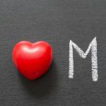 Jangan Membenci Diri Sendiri. 10 Cara Buat Lebih Mencintai Dirimu Sendiri