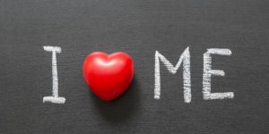 Jangan Membenci Diri Sendiri. 10 Cara Buat Lebih Mencintai Dirimu Sendiri