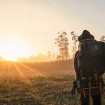 Jenuh dengan Keramaian? Ini 8 Alasan Perlunya Traveling ke Alam!