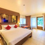 Menginap di Hotel Berbintang? 10 Fasilitas ini Bisa Kita Nikmati lho!