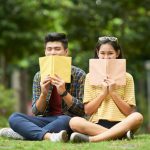 7 Tanda Cinta Monyet yang Menunjukkan Kamu Belum Dewasa dan Masih Kekanak-Kanakan