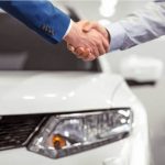 Jual Beli Mobil Bekas di mobil88 Dijamin Menguntungkan