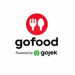 12 Tips Jualan Gofood agar Bisa Meningkatkan Omset yang Melimpah (Update)