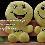 50 Kata Kata Aku Baik-Baik Saja