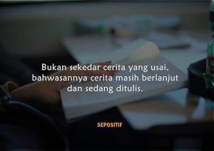 50 Kata Kata Cerita Hati Tentang Perjalanan Kehidupan