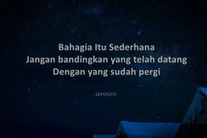 50+ Kata Kata Bahagia Itu Sederhana Terbaik