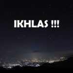 30 Kata Kata Ikhlas dan Sabar Menerima semua Kenyataan Hidup
