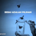 30 Kata Kata Bijak Meraih Kebebasan dalam Hidup