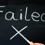 30 Kata Kata Motivasi Memaknai Kegagalan dalam Hidup