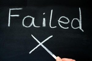 30 Kata Kata Motivasi Memaknai Kegagalan dalam Hidup
