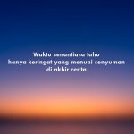 50 Kata Kata Keringat Kerja Keras Terbaik